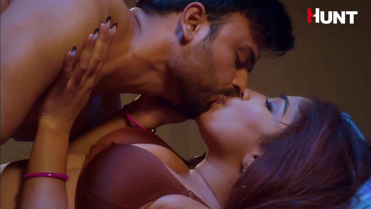 X Video Khat - Watch Khat Shala 2023 Hunt Cinema Hindi Porn Web Series Episode 3 Complete  Video Free