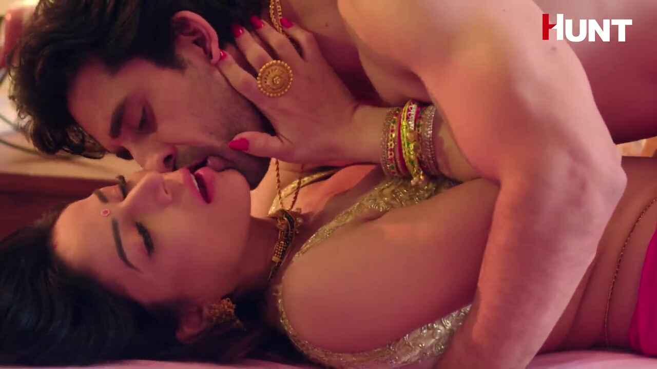 Watch Indian Porn All Complete Videos Free