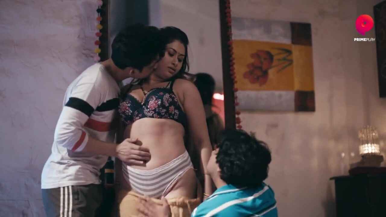 hindi porn web series Online Stream All Premium Porn Video Free