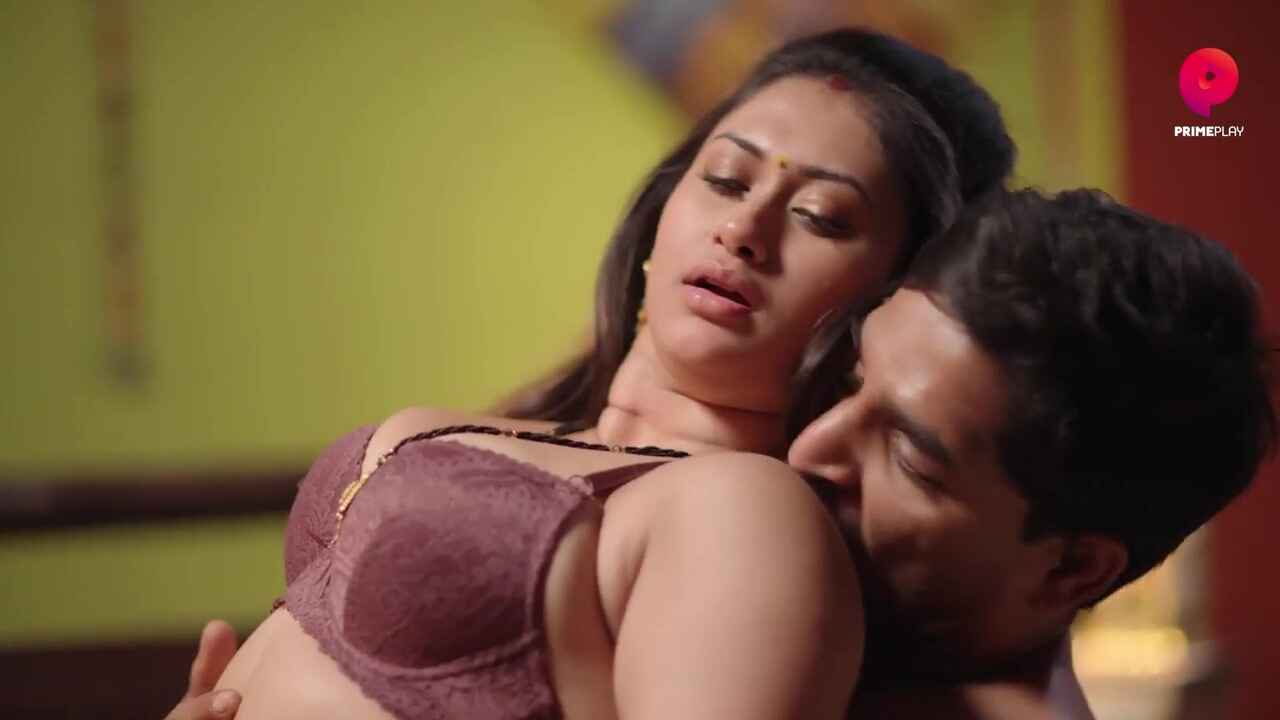 1280px x 720px - Watch Antarvasna 2022 Prime Play Hindi Adult Series Episode 1 full Video  Free