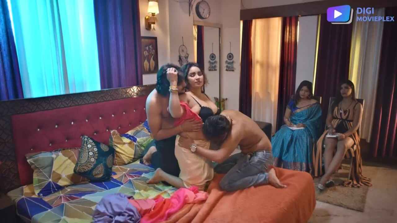 hindi porn web series Online Stream All Premium Porn Video Free