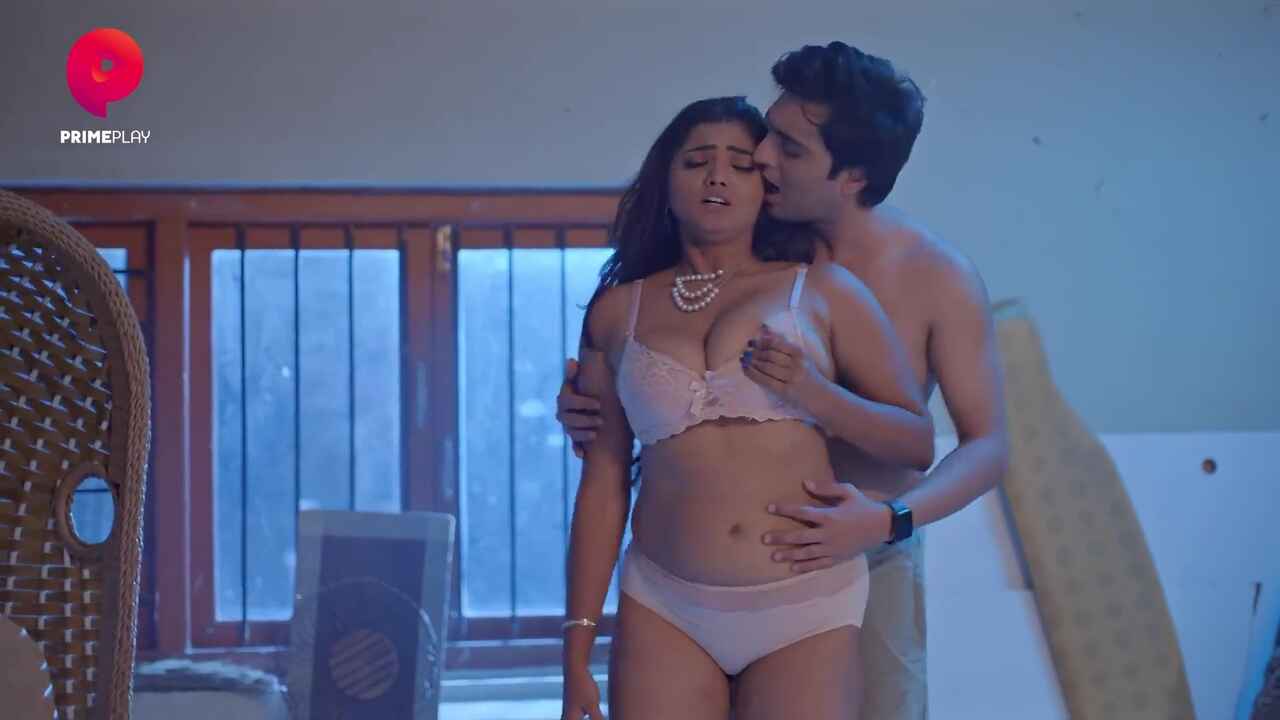 Hindi Xxx Web Series Online Stream All Premium Porn Video Free