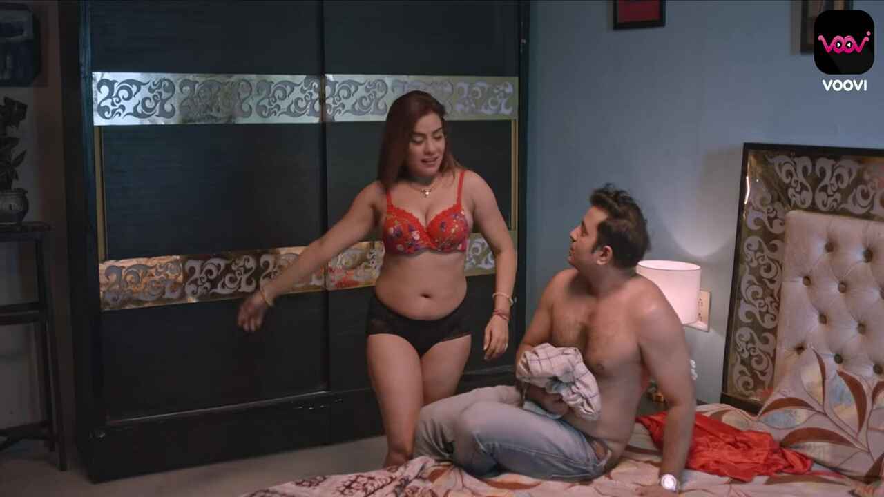 1280px x 720px - hindi sex web series Online Stream All Premium Porn Video Free