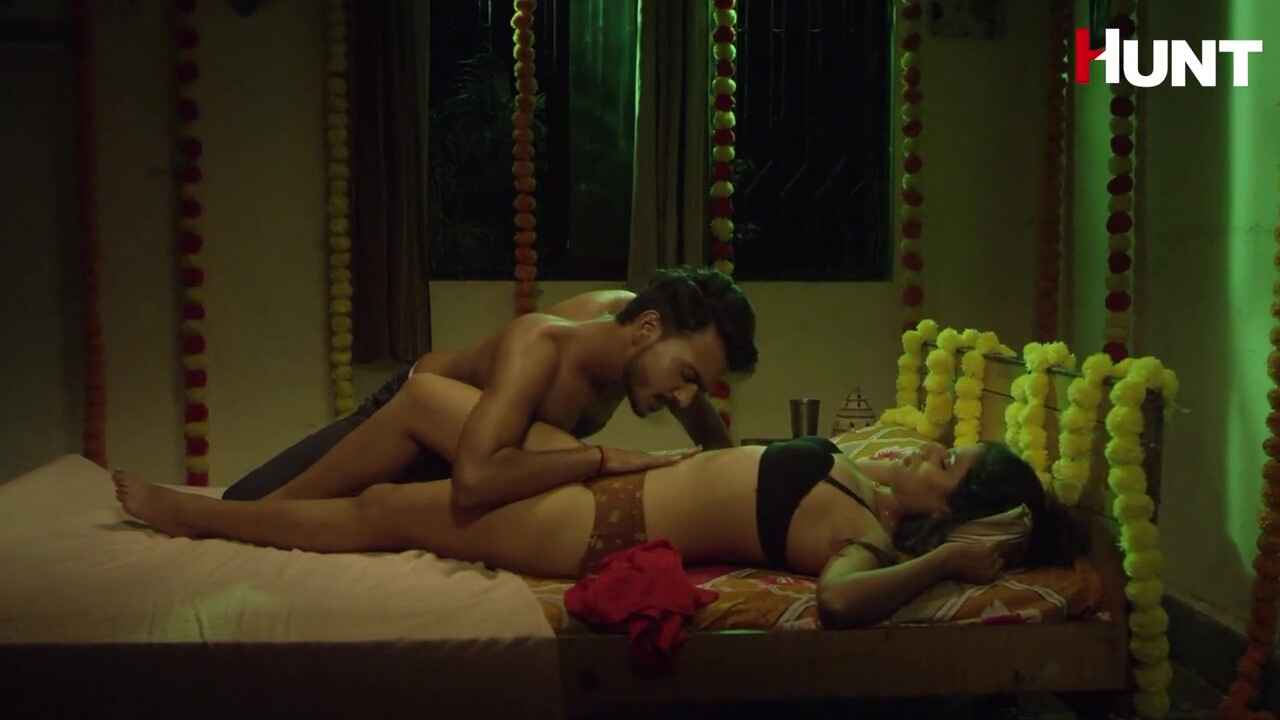 Hindi Porn Online Stream All Premium Porn Video Free