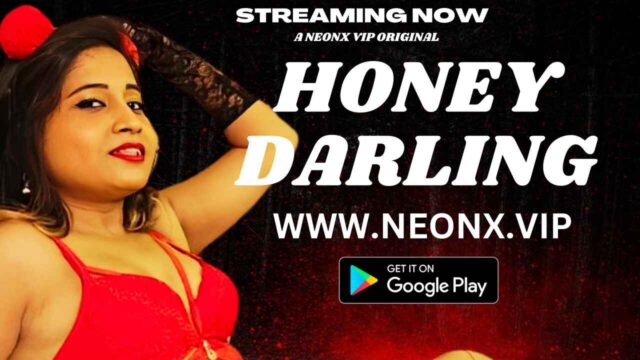 Neonx Vip Originals Online Stream All Premium Porn Video Free