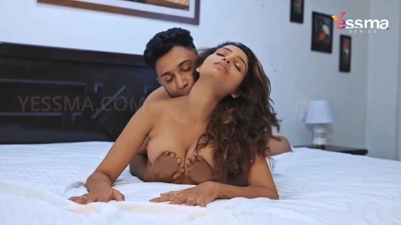 Malayalase - Kinnaratumbikal Yessma Malayalam Porn Web Series Free XXX Videos