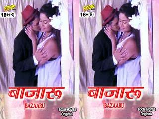 320px x 240px - Watch Hindi Adult Series â€“ Bazaaru full Video Free