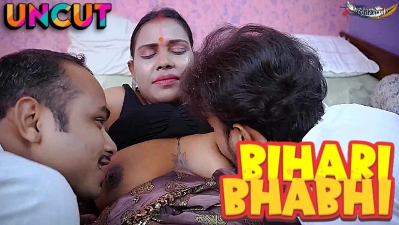 Watch Buddha Naukar Fuck Jawan Ladki 2023 Bindastimes Porn Video full Video  Free