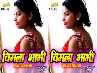 320px x 240px - Hindi Adult Series â€“ Vimla Bhabhi Watch and Download Complete Video Free