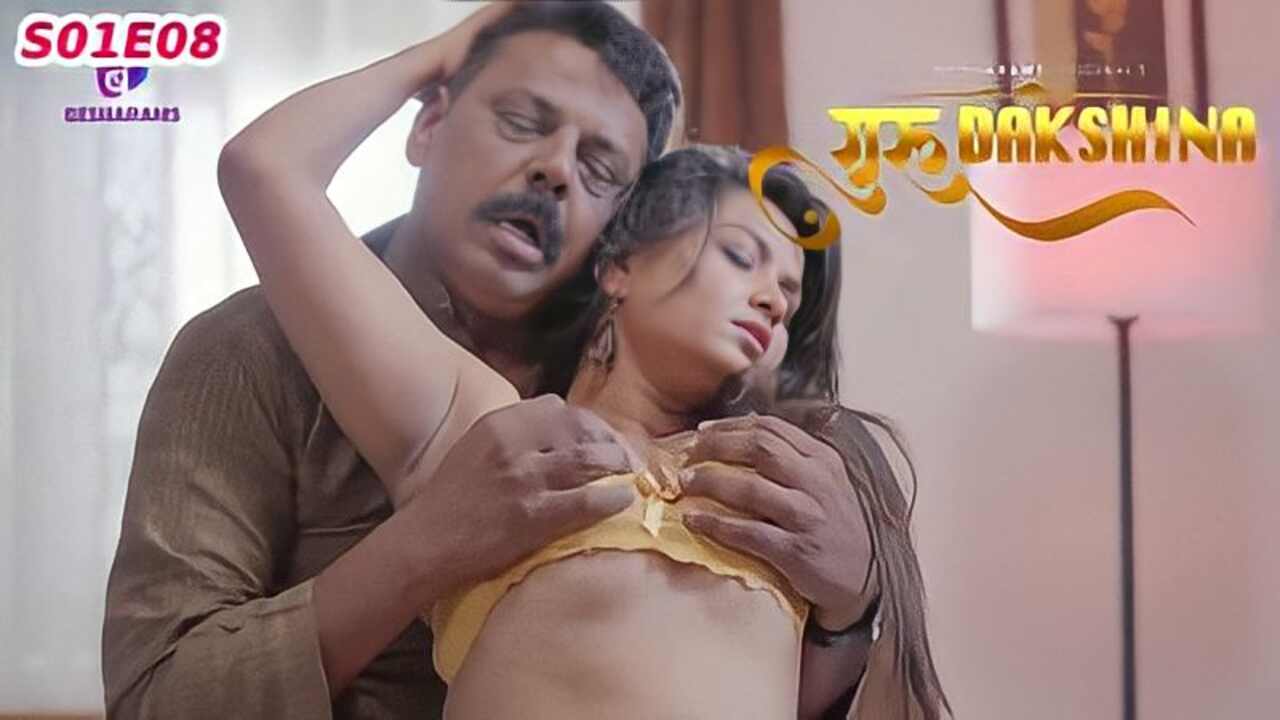 1280px x 720px - Guru Dakshina 2023 Besharams Online Stream All Premium Porn Video Free