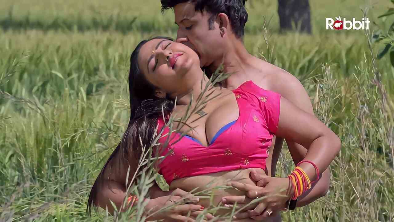 Xxx Video Bhojpuri Nanga Nach - hindi xxx video Online Stream All Premium Porn Video Free