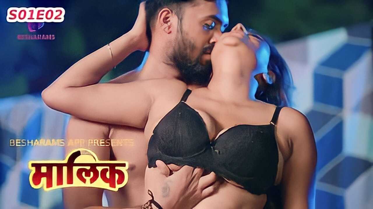 2022 hindi sex web series Online Stream All Premium Porn Video Free