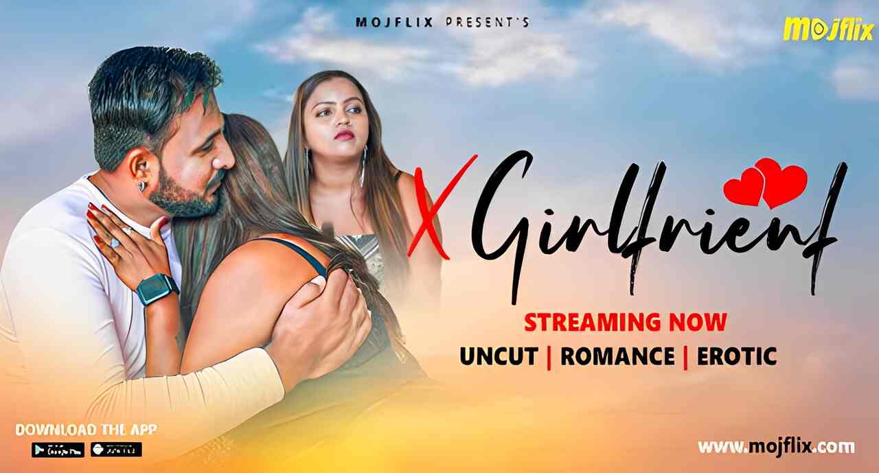Watch Hindi Adult Series -Surprise Sex full Video Free