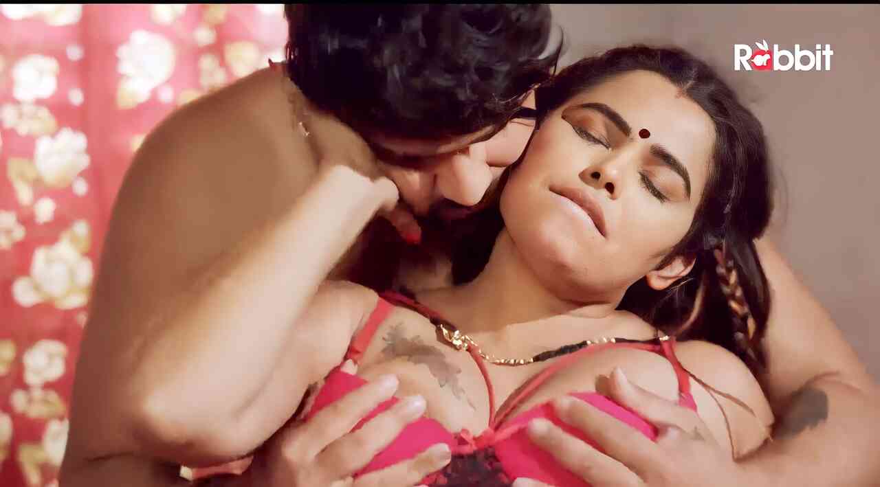 Bhanhi Kiss Xxxx Video - Bhabhi Ka Bhaukal 2023 Online Stream All Premium Porn Video Free
